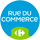 logo Rueducommerce