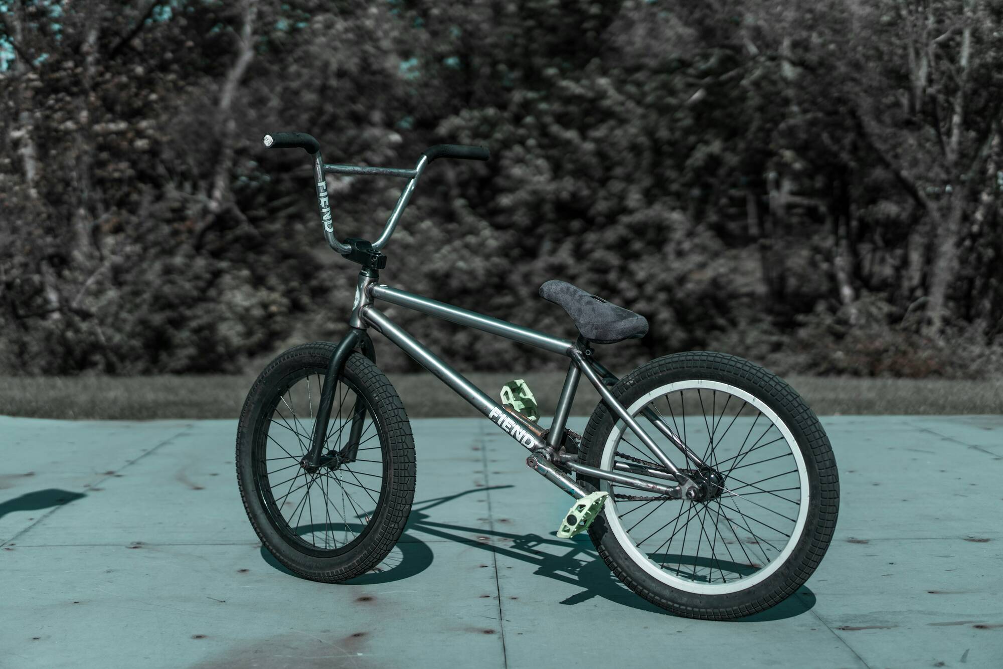 Tailwhip BMX-image